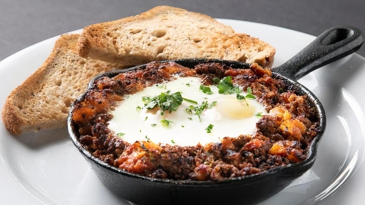 Busboys and Poets by null