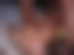 drunk girls fucking|Drunk girls getting their moist slits fucked on the couch / Xozilla.com