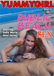 Public sex on gay beach jpg x Beach sex public