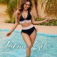 Bikini front view skinny ai porn jpg x Bikini xxx
