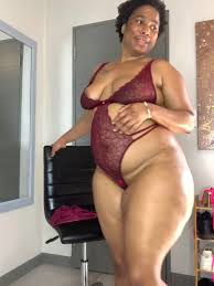 Sexy chubby ebony seduction jpg x Chubby ebony