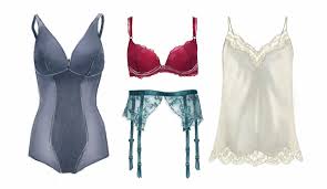 おばさんのパンツ見せてください|大浦真奈美 - Wikipedia