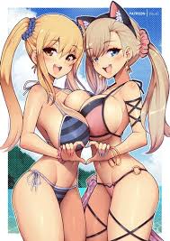 Dd aaace a aeb ccedfcb jpg x Heartfilia sexy