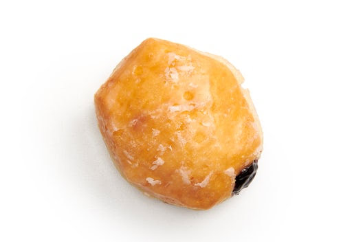 Shipley Do-Nuts by null