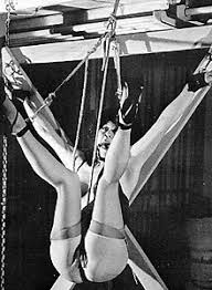 Vintage bondage jpg x Vintage bondage