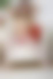 Shiny flowers belinda fucking|Belinda play tony aka bely shinyflowers ❤️ Best adult photos at doai.tv