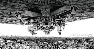 roadkill 3d incest art|Road Kill: Texas Horror by Texas Writers Vol. 8: Lansdale, Joe R., Bills,  E.R., Longmore, James H., Harrison, Patrick C., Murray, Emma E., Estes,  Madison, Vincent, Bev, McCormick, Bret, Strangeworth, Iphigenia, Miller,