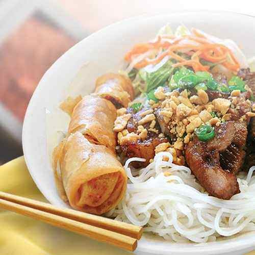 Pho 808 by null
