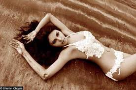 Bollywood actress sherlyn chopra jpg x Actress sherlyn chopra