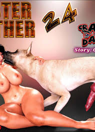 Perro bien dotado se folla a su duena jpg x Teniendo sexo con perros