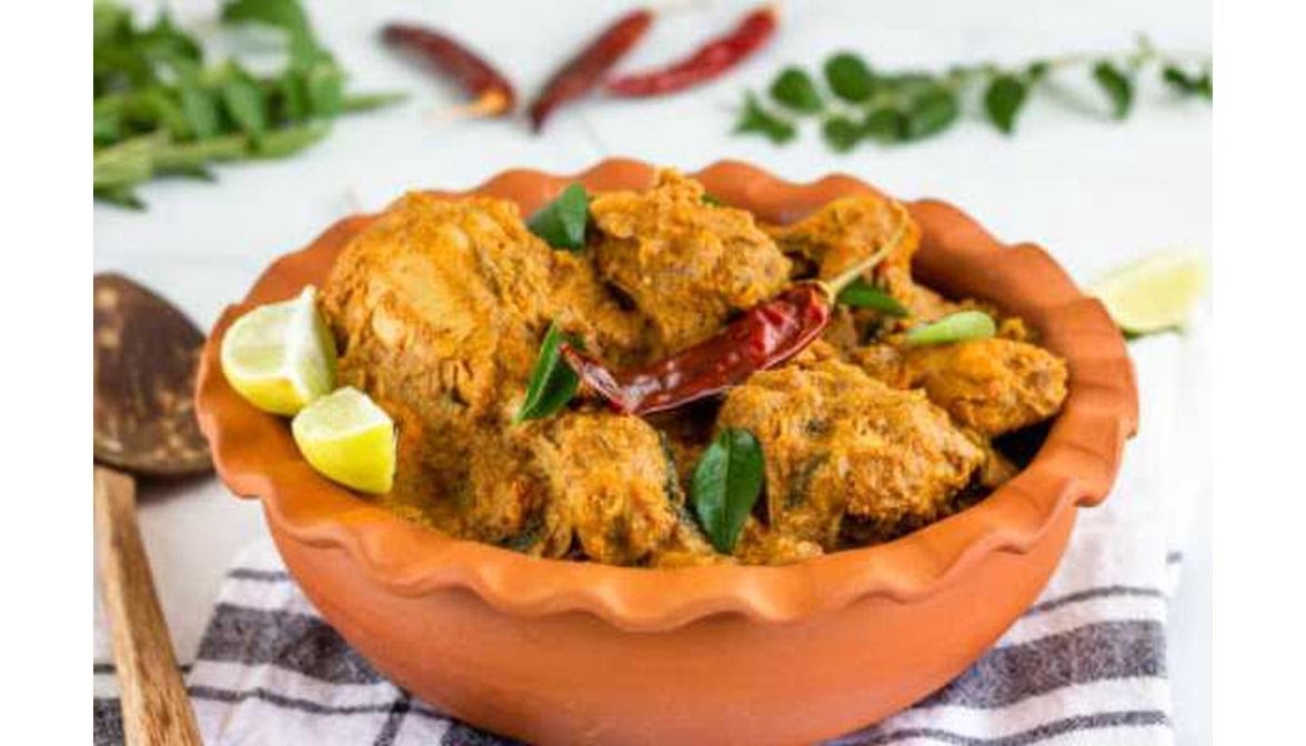 Cafe India - Authentic Indian Grill (Indian Food Restaurant, Biryanis, Indian Cuisine, Indian Buffet, Veg & Non Vegetarian) by null