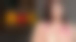 一本道 熟女|安住涼子 美熟女黄金シャワー | 一本道