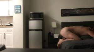Not sure top anon fingers goes like this american gay interracial porn xhamster jpg x Anon gay sex
