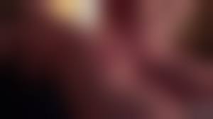 3d hentai anal finger|Overwatch Game Hentai - Le Sserafim, Anal Fingering, Sunglasses, On Side -  Valorant Porn Gallery