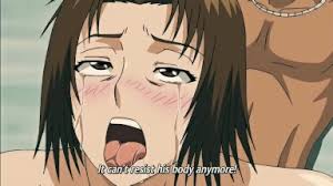 Beauty with big asss likes side fuck and anal creampie hentai free porn videos youporn jpg x Hentai ass fuck