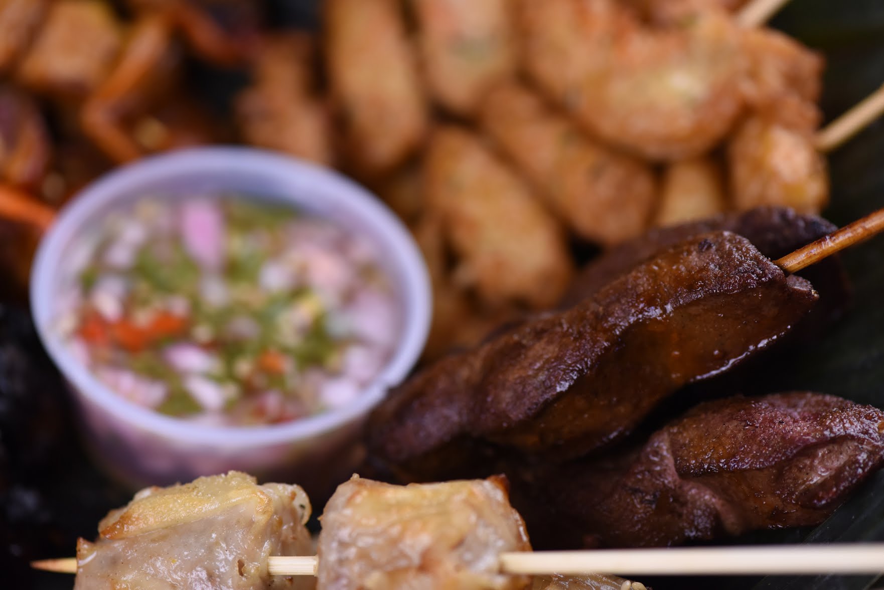 Toto's Grill Isawan sa San Diego by null