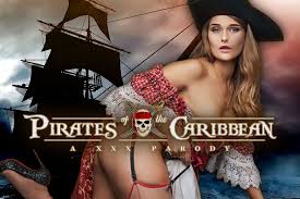 Image for editorial pics may gallery jpg x Pirates of the caribbean cast