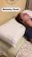Cómo elegir la almohada perfecta para un sueño reparador ile ilgili video