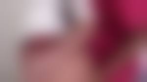 fleshy naked ass schoolgirl|School with no underwear wearing a butt plug Emma Hix wants to be naughty  and show us her twat - Gosexpod.com Tube - Best stockings xxx videos