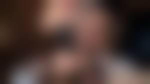 men gay fuck porn|Asian Men Gay Porn image #160096