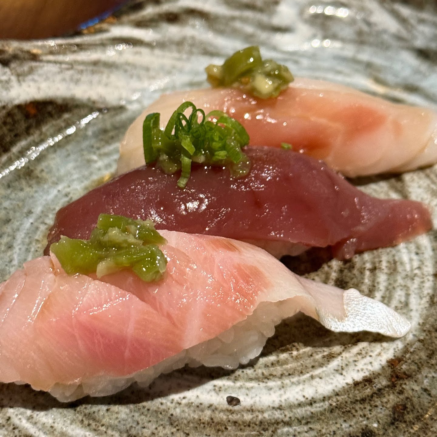 Hungry Belly by null