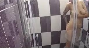 Amateur reallifecam sex video jpg x Real life cam sex