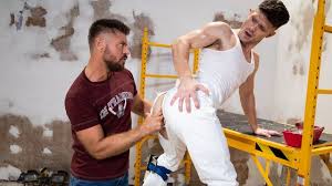 Gay porn star devin franco fucks nick floyd and jake klerin jpg x Gay devin franco