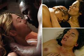 Devkis club erotika keit uinslet porno stseni jpg x Kate winslet