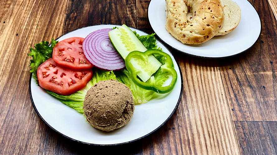 Roasters 'N Toasters by null