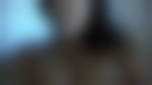 Clipsage.com teen|clipsage - Wowuncut