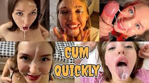 Cumming compilation jpg x Cumming compilation