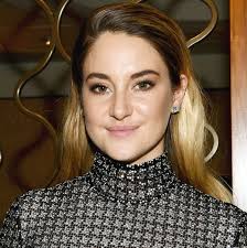 Shailene woodley three women interview relationships social media jpg x Shailene woodley sexy