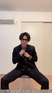 ボーイッシュ ロリ 街撮り|ロリ麦畑で捕まえてね🌾🍞♡ #うい麦畑でつかまえて #踊ってみた #私服 #ニット | TikTok