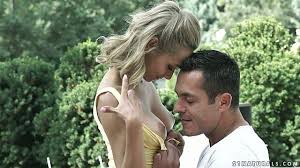 Kamilla werneck brazilian anal eporner jpg x Kamilla werneck brazilian anal