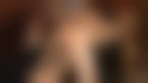 cfnm boy humiliation|Recent Poll - HUMILIATION - Jock Spank - Male Spanking