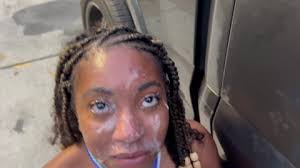Search ebony cumshot facials jpg x Ebony cum facial