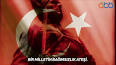 Atatürk'ün Nutku: Bir Bağımsızlık Bildirgesi ile ilgili video