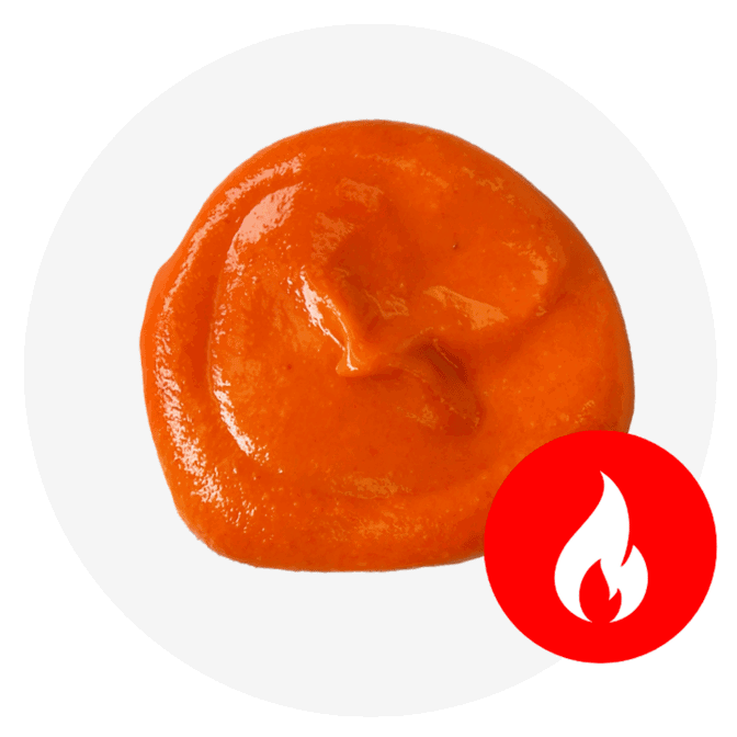 Detroit Wing Company by null