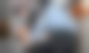 hentai anime gif|Anime gangbang gif / funny cocks & best free porn: r34, futanari, shemale,  hentai, femdom and fandom porn