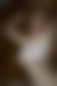 Ronja Forcher nude|Ronja Forcher nude, naked - Pics and Videos - ImperiodeFamosas