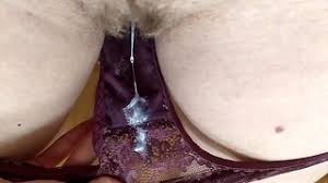 Free extreme wet pussy porn jpg x Extreme wet