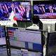 Asia shares rebound in sharp turnaround from Trump shock 