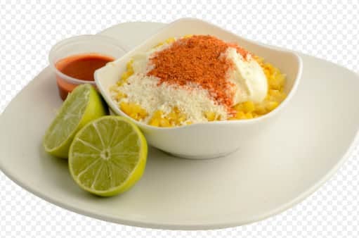 Los Ocampo Mexican Restaurant & Bar by null