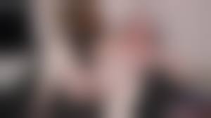 granny nature nude|Granny Natural Nude - 68 porn photo