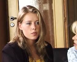 Qqqogkybegndhgaaaa wibqysis gaz jpg x German amateur teen blond
