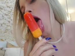 Popsicle sucking jpg x Popsicle sucking