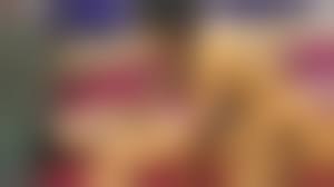 Home made incest|Real Brother And Sister Incest Homemade Video - AsianPinay