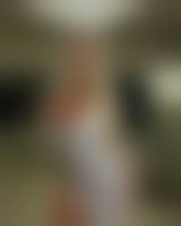 milf mom|I Woke Up My MILF Step Mom With My Dick - XVIDEOS.COM