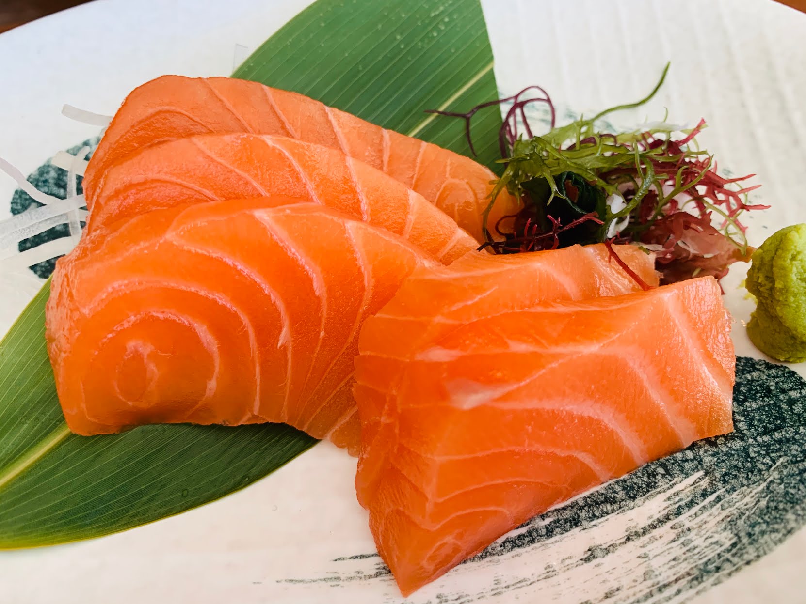 Ojiya Japanese Restaurant Torrance by null