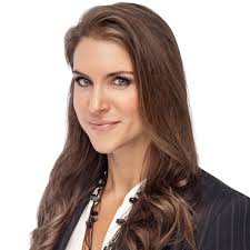 Triple and stephanie mcmahon are jpg x Stephanie mcmahon sex